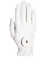 Winterhandschuh Roeck Grip