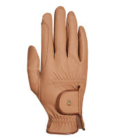 Winterhandschuh Roeck Grip