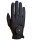 Winterhandschuh Roeck Grip