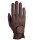 Winterhandschuh Roeck Grip