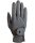 Winterhandschuh Roeck Grip