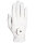 Winterhandschuh Roeck Grip