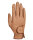Winterhandschuh Roeck Grip