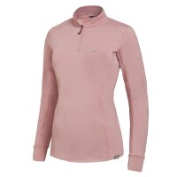 Trainingsshirt Pamela Style
