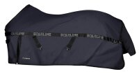 Equiline Stalldecke Rayner
