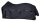 Equiline Stalldecke Rayner