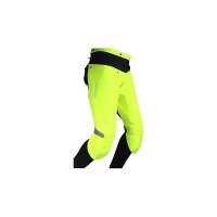 Rainlegs