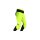 Rainlegs
