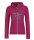 Kapuzenjacke Fanny