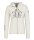 Kapuzenjacke Fanny