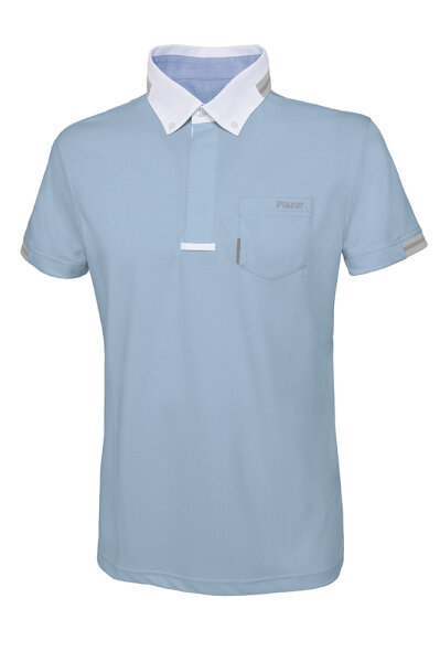 Pikeur Turniershirt Bent