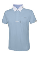 Pikeur Turniershirt Bent