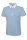 Pikeur Turniershirt Bent