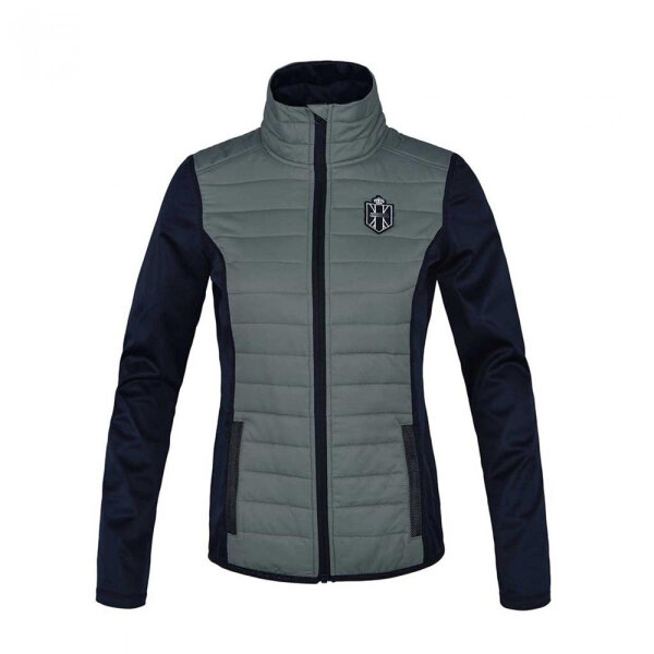 Softshelljacke KLagueda