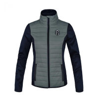 Softshelljacke KLagueda