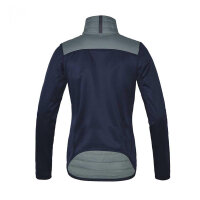 Softshelljacke KLagueda