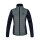 Softshelljacke KLagueda