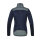 Softshelljacke KLagueda