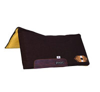 Lonestar Pad