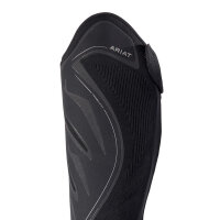Ariat Ascent Chaps