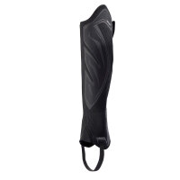 Ariat Ascent Chaps
