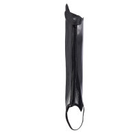 Ariat Ascent Chaps