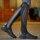 Ariat Ascent Chaps