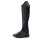 Ariat Ascent Chaps