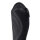 Ariat Ascent Chaps