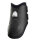 Carbon Gel Gamaschen - Hinten