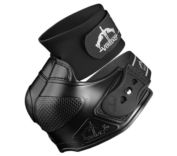 VEREDUS Tekno Shield - Vorn