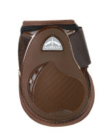 Veredus Young Jump Vento