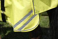 E.T. Tyrex Reflective Decke