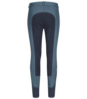 Reithose Fun Sport - Kids