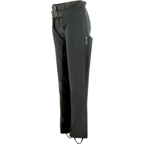EQUITM Softshell Chaps