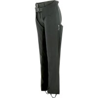 EQUITM Softshell Chaps