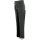 EQUITM Softshell Chaps