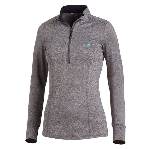 Damen Funktionsshirt Page