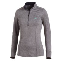Damen Funktionsshirt Page