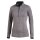 Damen Funktionsshirt Page