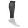 Kingsland Show Socks