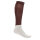 Kingsland Show Socks