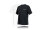 Back on Track T-Shirt