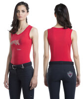Damen T-Shirt Kilie
