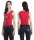 Damen T-Shirt Kilie