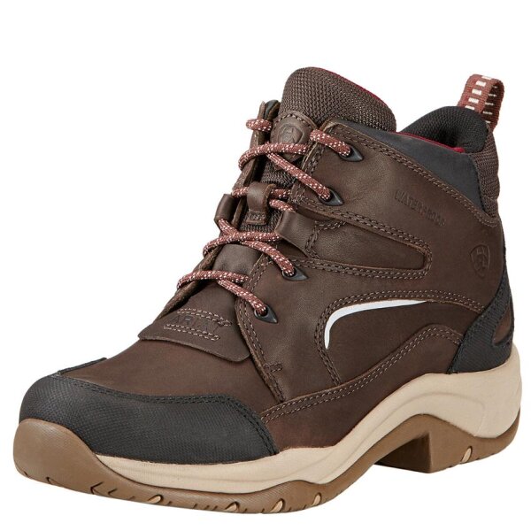 Da-Ariat Telluride II H2O