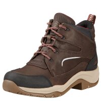 Da-Ariat Telluride II H2O