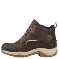 Da-Ariat Telluride II H2O