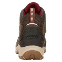 Da-Ariat Telluride II H2O