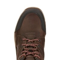 Da-Ariat Telluride II H2O
